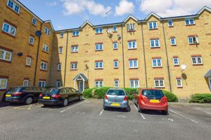 Rear Aspect- click for photo gallery